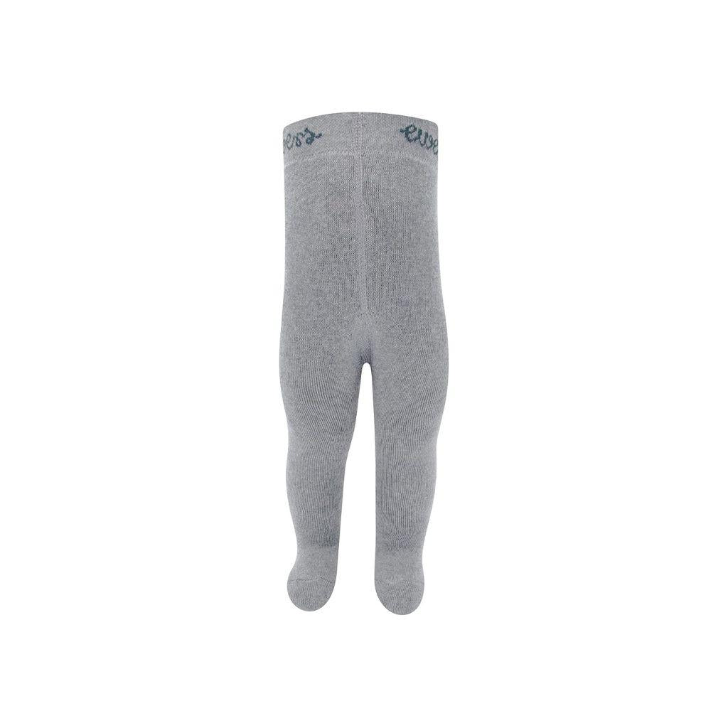 Ewers Broekkousen Basic Grey Mêlee