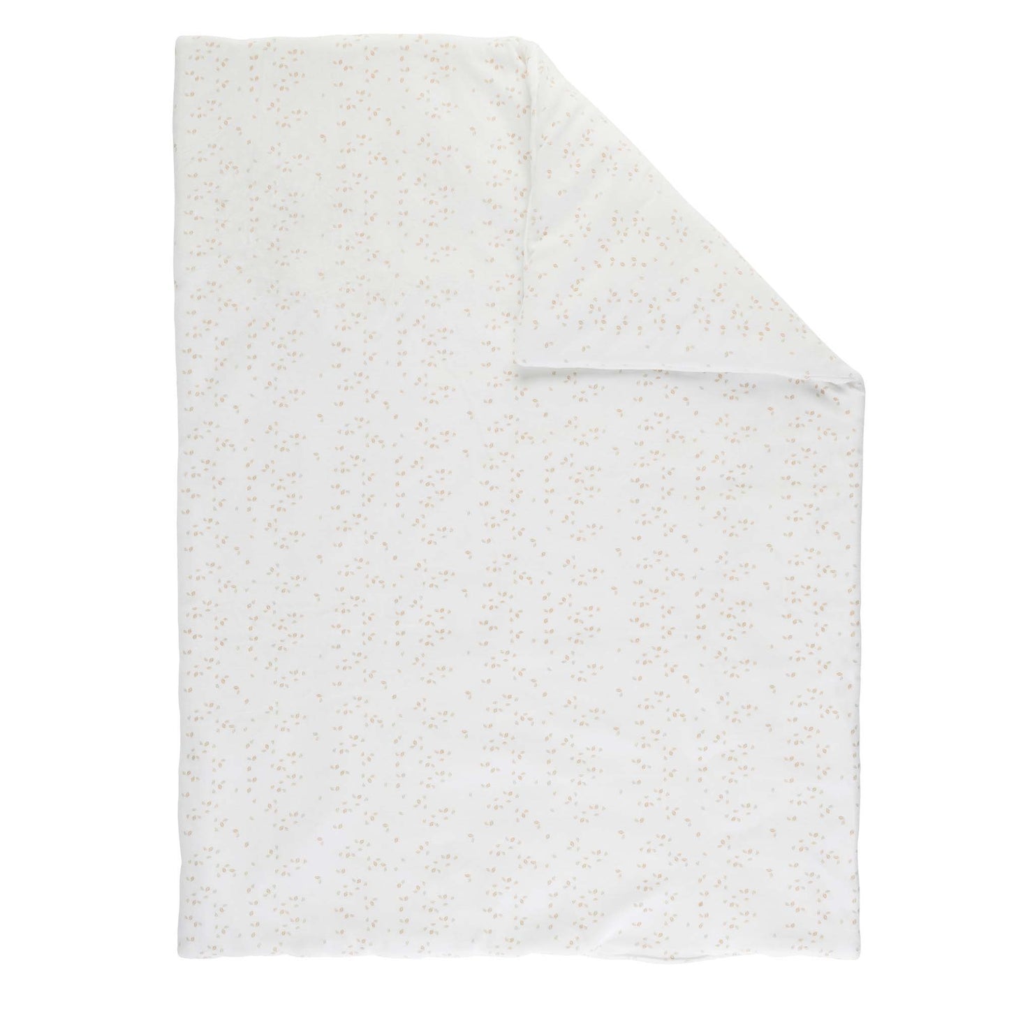 Nattou Plaid B 75 x L 100 cm