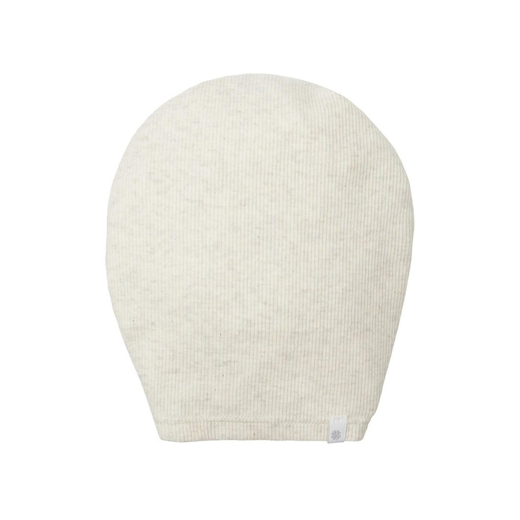 Noppies Muts Niwot Oatmeal Melange 0-3 m