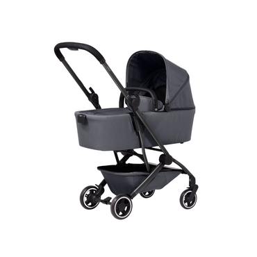 Joolz Draagmand Aer² Stone Grey