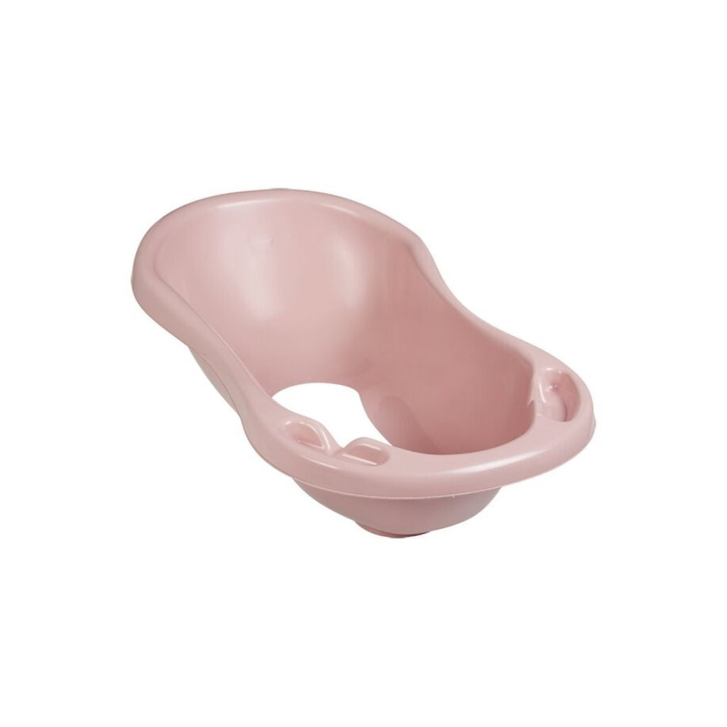Dreambee Badje Essentials midroze
