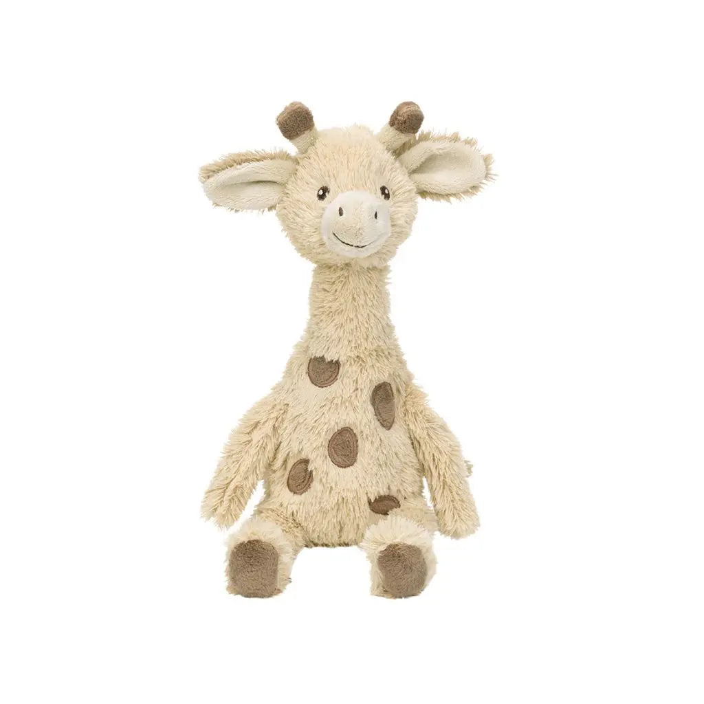 Happy Horse Knuffel Giraf Gus no. 2 - 32 cm