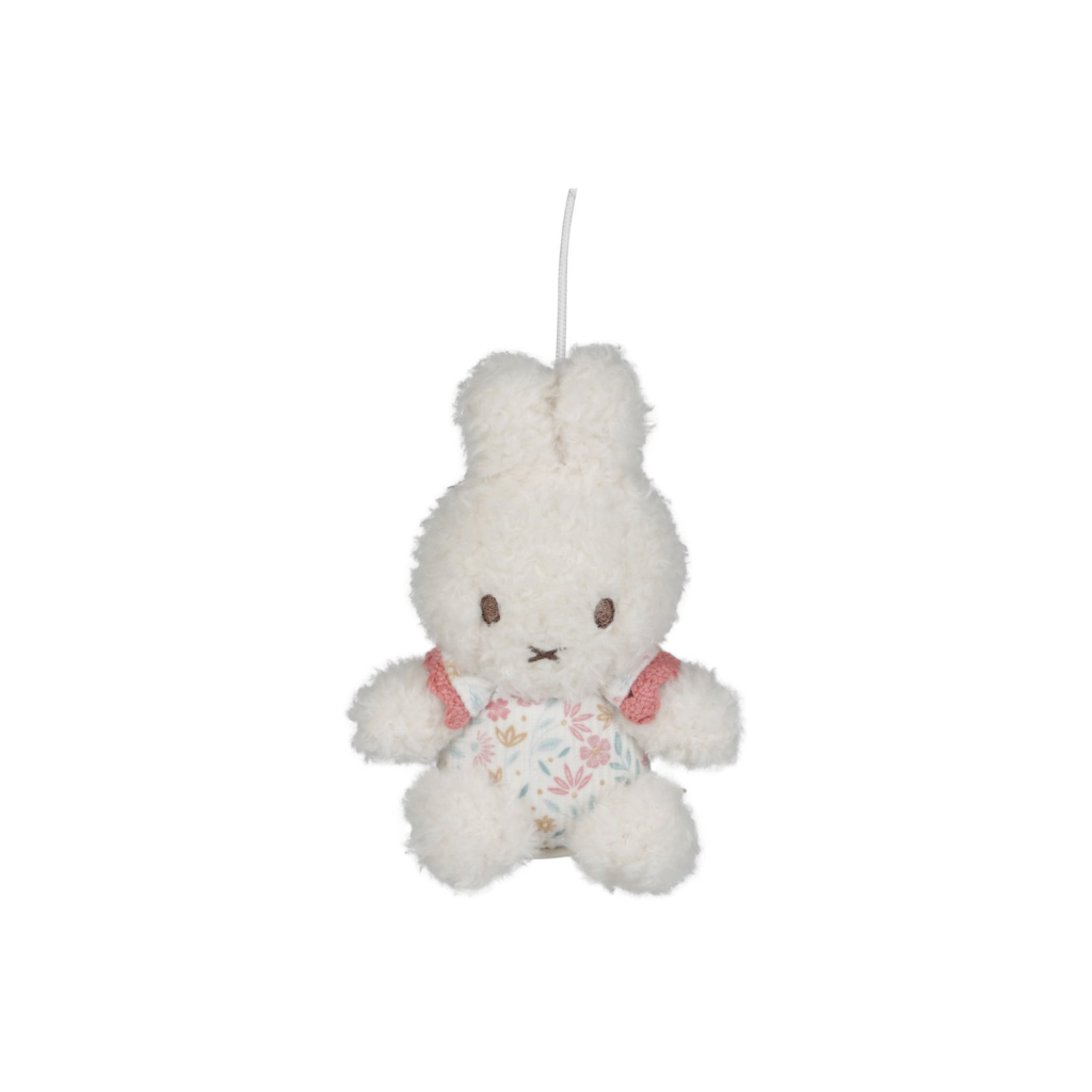 Little Dutch Mobile musical Miffy Lucky Blossom