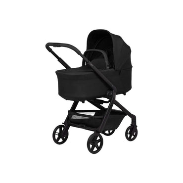Thule Nacelle Urban Glide 3 Mid Blue