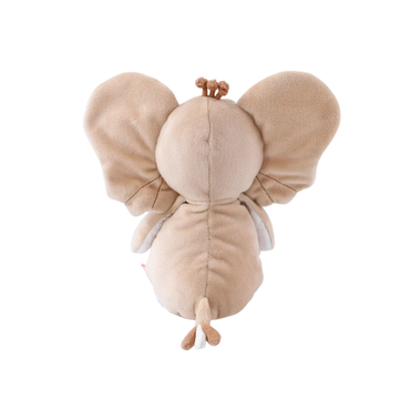 Noukie's Knuffel Bali 25 cm