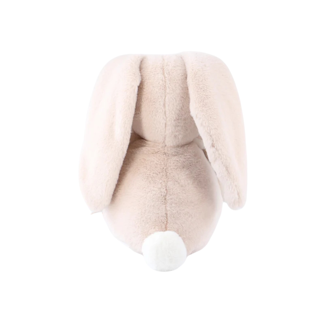 Noukie's Peluche Moka 25 cm