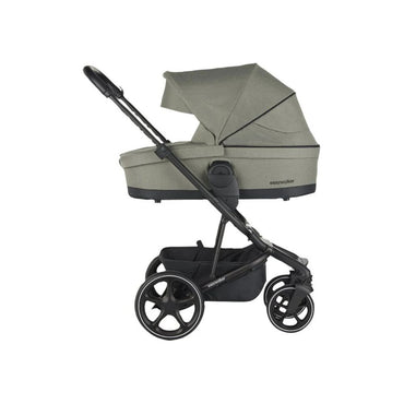 EasyWalker Draagmand Harvey³ Sage Green