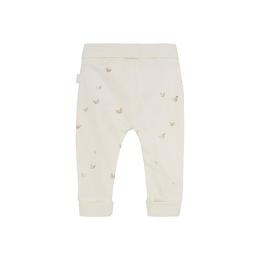 Noppies Pantalon Neal Egret