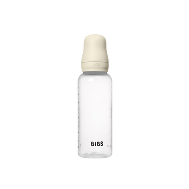 Bibs Biberon Standard Set Complet Ivory 270 ml