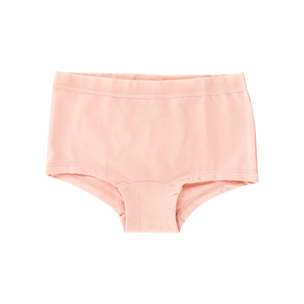 Dreambee Essentials Onderbroekje meisjes 5pack maat 104-110