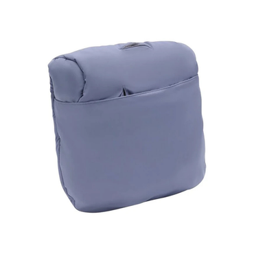 Bugaboo Voetenzak Voor Kinderwagen / Buggy Seaside Blue