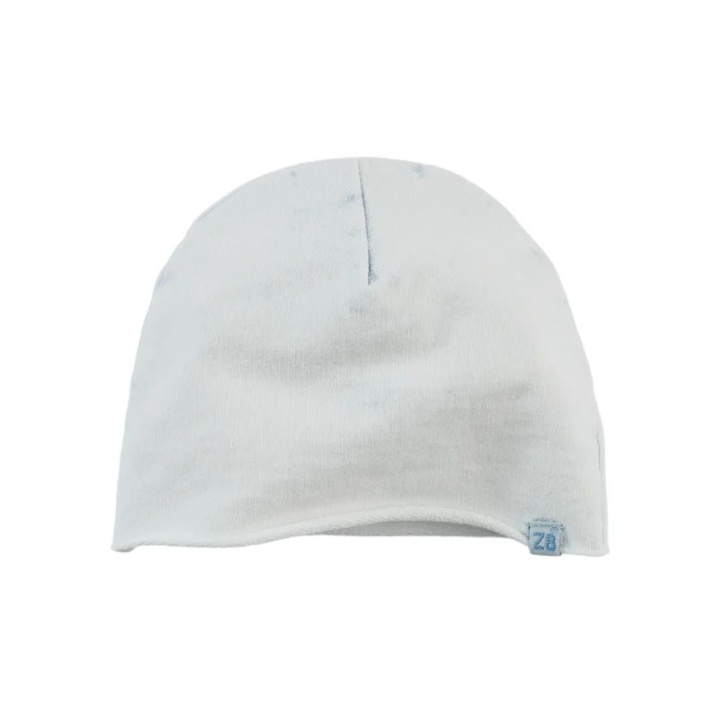 Muts Griffin, XS, Snow wash, Z8 Unisex