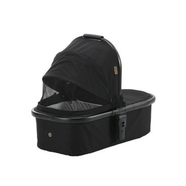 Topmark Nacelle 2 Combi noir