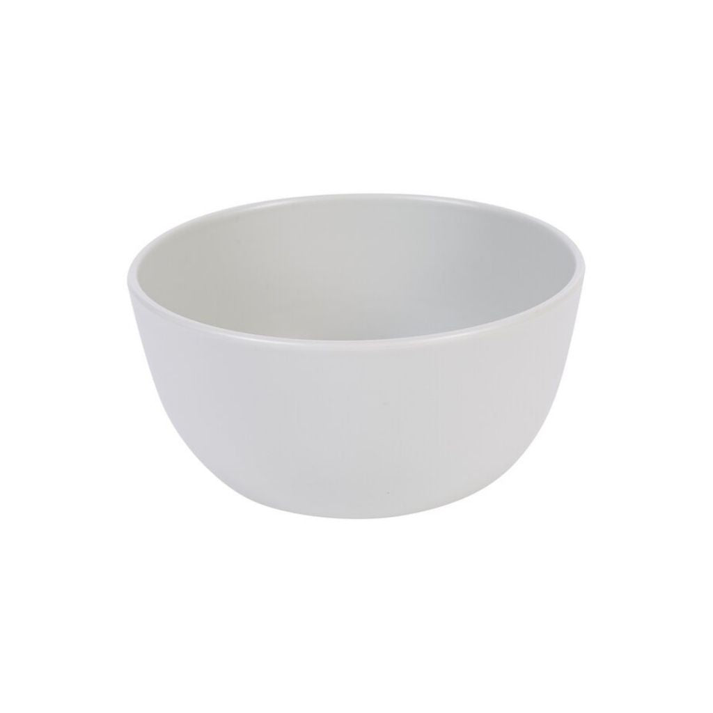 Dreambee Bol Essentials vert clair
