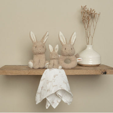 Little Dutch Coffret-cadeau Baby Bunny
