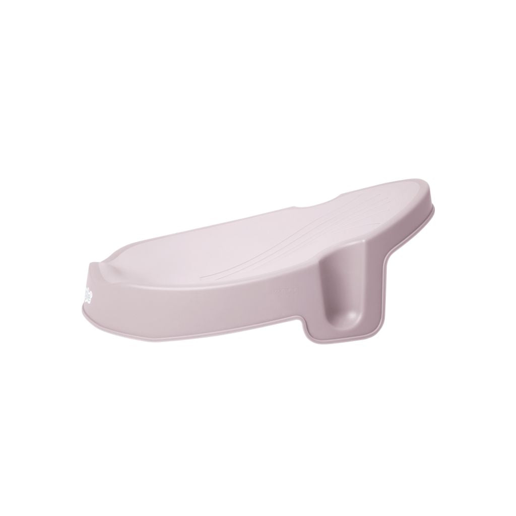Shnuggle Newborn Support Blossom