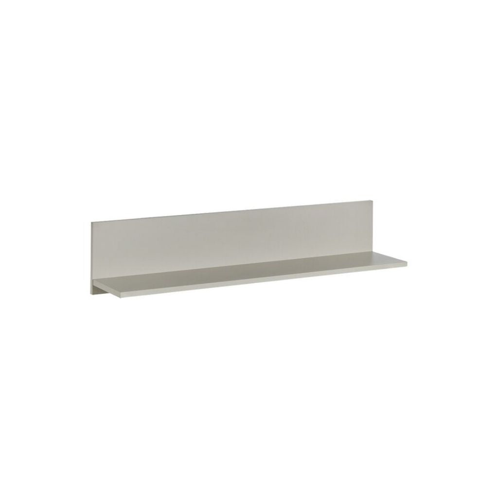 Transland Wandrek Jessie beige
