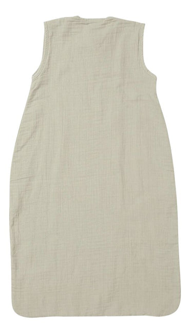 Koeka Zomerslaapzak Faro TOG 0,5 Sage Green 65 cm