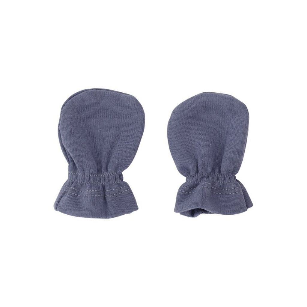 Dreambee Antikrabwantjes Essentials blauw ONESIZE