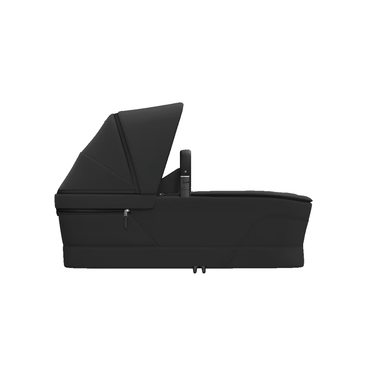 Maxi-Cosi Draagmand Cabin Cot Onyx Black