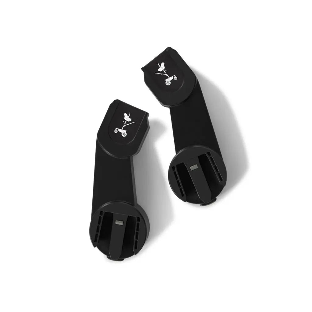 Joolz Adapter voor draagbare autostoel Day5
