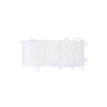 Dreambee Parkomranding Billie beige