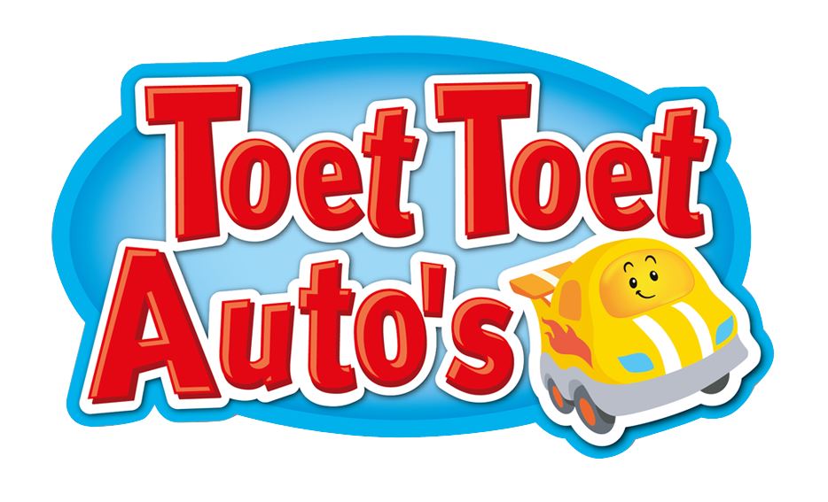 VTech Tut Tut Bolides - Tut Tut Looping FR