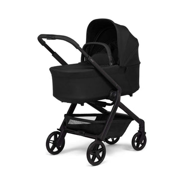 Joolz Nacelle Hub² Space Black