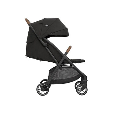 Joie Poussette canne Pact Pro Shale