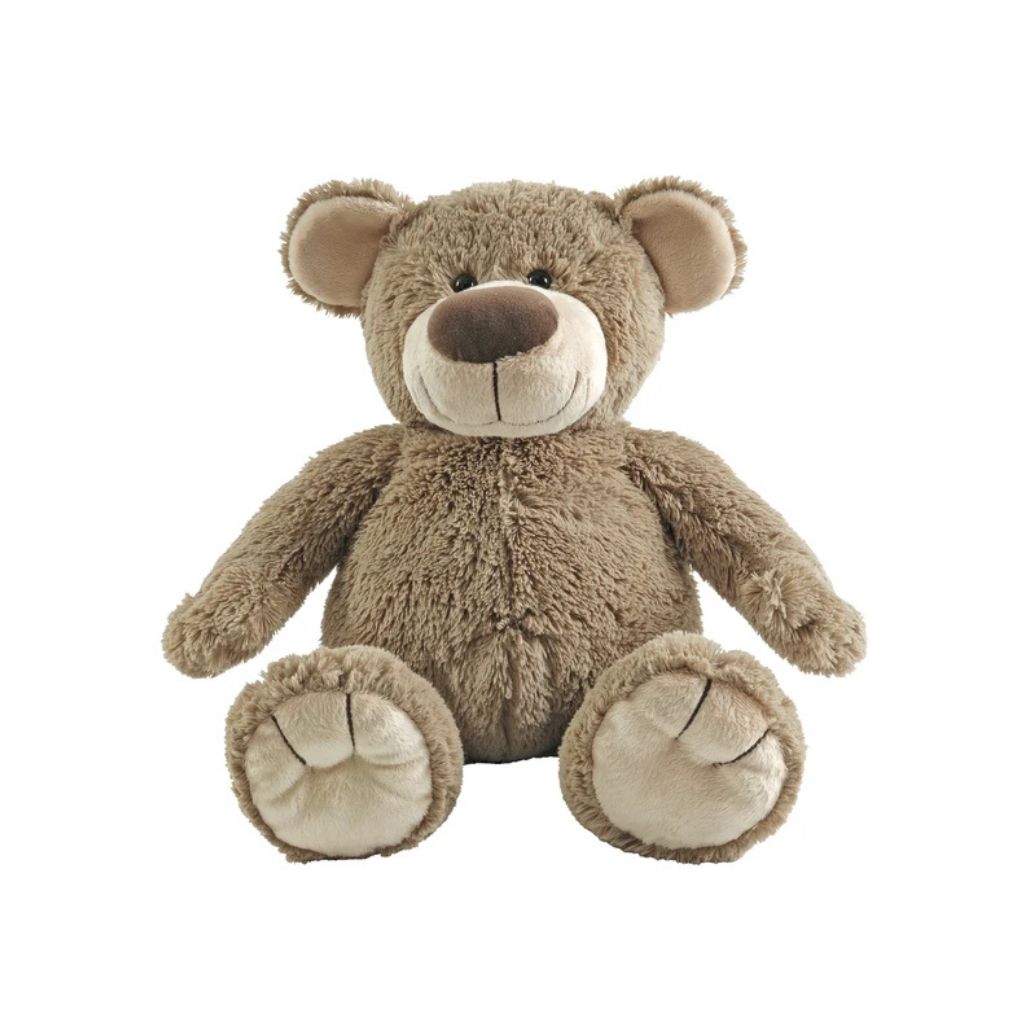 Happy Horse Peluche Ours Bella 40 cm