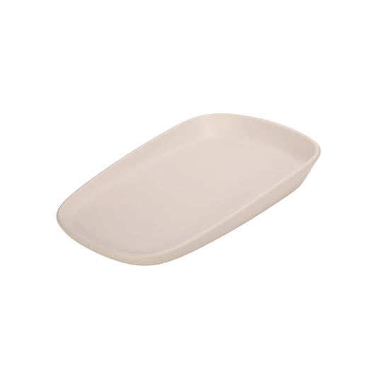 Dreambee Matelas à langer Essentials Comfy Sandstone