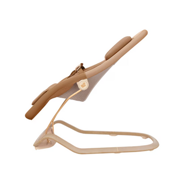 Maxi-Cosi Relax Dove Pro Elegance Bronze + Arceau