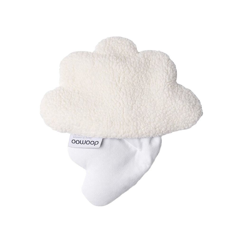 doomoo Warmtekussen Snoogy Cloudy