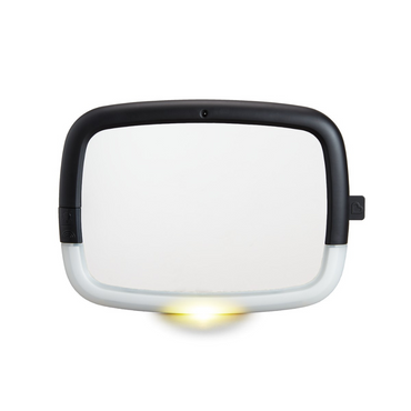 Munchkin Autospiegel Pivot Night Light
