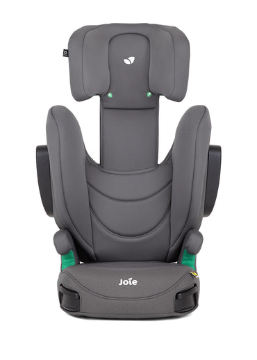 Joie Siège-auto Groupe 2/3 I-Trillo FX Shale Thunder Grey