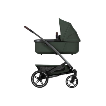 Joolz Poussette 3 en 1 Geo3 Forest Green