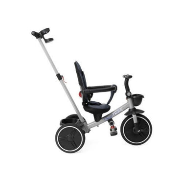 Chicco Driewieler 4-in-1 opvouwbaar blauw