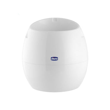 Chicco Aerosoltoestel SuperSoft Kikker