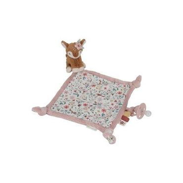 Little Dutch Doudou Fairy Garden Hert