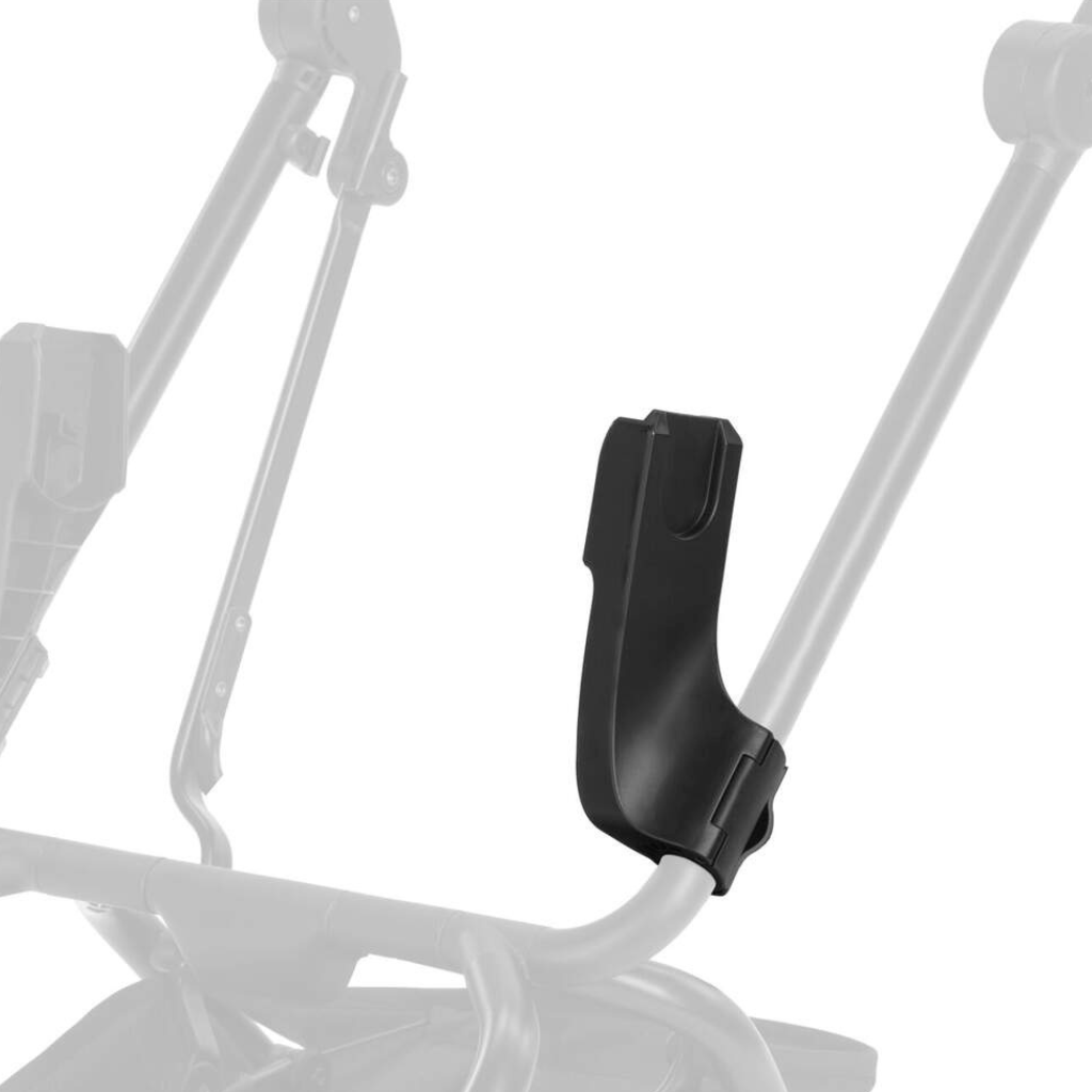 Cybex Adaptateur pour siège-auto Groupe 0+ Eezy S Line