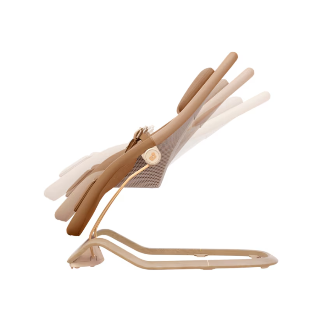 Maxi-Cosi Relax Dove Pro Elegance Bronze