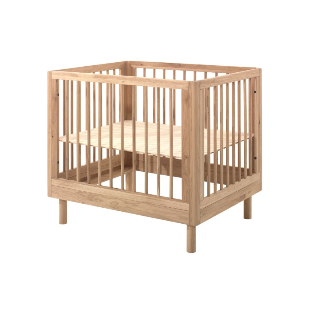 Jaxx Park Forrest Eik L 95 x B 75 cm