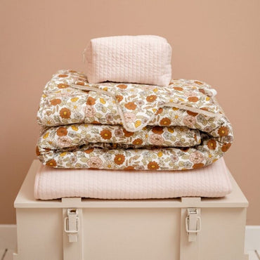 Little Dutch Toilettas Pure Soft Pink