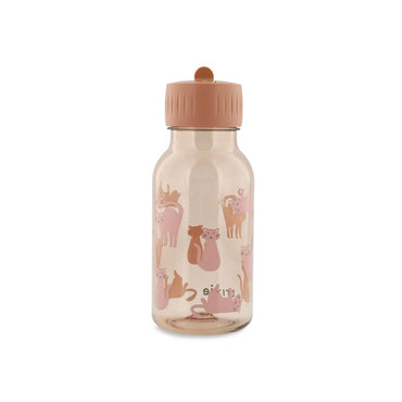 Trixie Gourde Charming Cat 350 ml