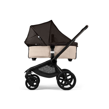 Bugaboo Moustiquaire Fox + Donkey + Kangaroo
