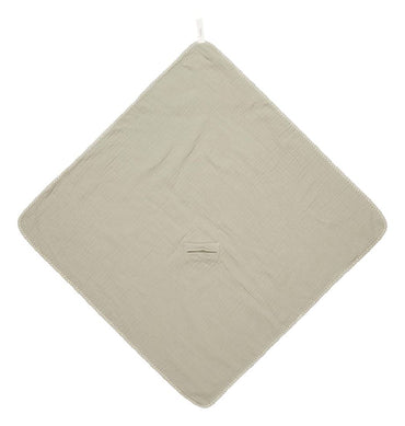 Koeka Badcape Faro Sage