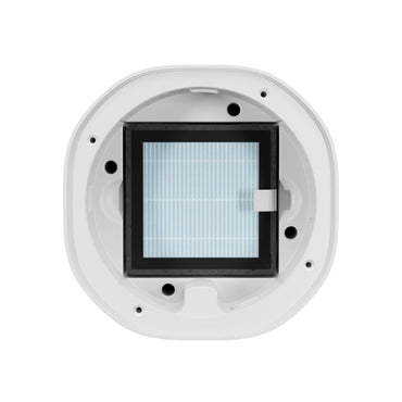 Maxi-Cosi Vervangfilter voor Luchtreiniger Clean 3-in-1 - 3 stuks