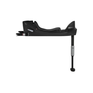 Cybex Basis voor autostoel One