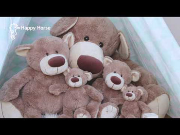 Happy Horse Knuffel Beertje Bella 40 cm