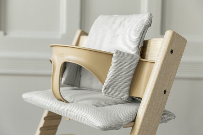 Stokke® Baby Set Tripp Trapp Naturel